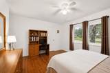 5409 Kenwood Drive - Photo 16