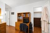 5409 Kenwood Drive - Photo 17