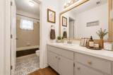 5409 Kenwood Drive - Photo 18