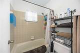 5409 Kenwood Drive - Photo 19