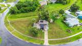 5409 Kenwood Drive - Photo 2