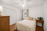 5409 Kenwood Drive - Photo 20
