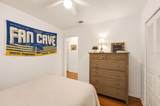 5409 Kenwood Drive - Photo 21