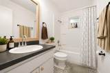 5409 Kenwood Drive - Photo 22