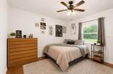 5409 Kenwood Drive - Photo 23