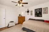 5409 Kenwood Drive - Photo 24
