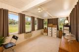 5409 Kenwood Drive - Photo 25