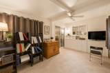 5409 Kenwood Drive - Photo 26