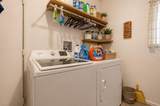 5409 Kenwood Drive - Photo 28