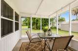 5409 Kenwood Drive - Photo 29
