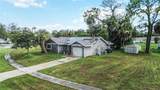 5409 Kenwood Drive - Photo 30