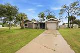 5409 Kenwood Drive - Photo 31