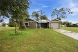 5409 Kenwood Drive - Photo 32