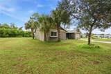 5409 Kenwood Drive - Photo 33