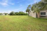 5409 Kenwood Drive - Photo 34