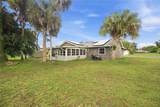 5409 Kenwood Drive - Photo 35