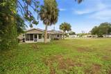 5409 Kenwood Drive - Photo 36