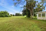 5409 Kenwood Drive - Photo 37