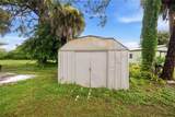 5409 Kenwood Drive - Photo 38
