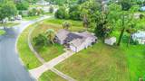 5409 Kenwood Drive - Photo 39