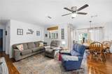 5409 Kenwood Drive - Photo 4