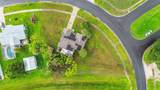 5409 Kenwood Drive - Photo 40