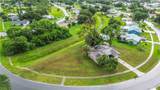 5409 Kenwood Drive - Photo 41