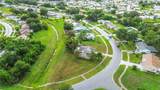 5409 Kenwood Drive - Photo 42