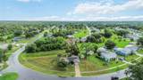 5409 Kenwood Drive - Photo 43