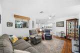 5409 Kenwood Drive - Photo 5