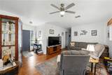 5409 Kenwood Drive - Photo 6