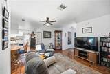 5409 Kenwood Drive - Photo 7