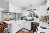 5409 Kenwood Drive - Photo 8