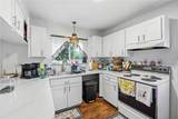 5409 Kenwood Drive - Photo 9