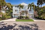 585 Buttonwood Bay Drive - Photo 1