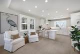 585 Buttonwood Bay Drive - Photo 10
