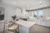 585 Buttonwood Bay Drive - Photo 11