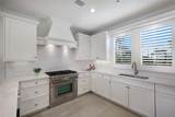 585 Buttonwood Bay Drive - Photo 12