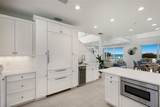 585 Buttonwood Bay Drive - Photo 13