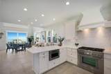 585 Buttonwood Bay Drive - Photo 14