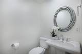585 Buttonwood Bay Drive - Photo 15