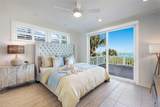585 Buttonwood Bay Drive - Photo 17
