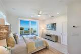 585 Buttonwood Bay Drive - Photo 18