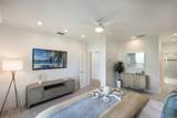 585 Buttonwood Bay Drive - Photo 19