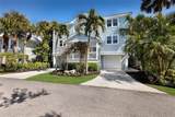 585 Buttonwood Bay Drive - Photo 2