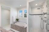 585 Buttonwood Bay Drive - Photo 22