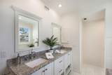 585 Buttonwood Bay Drive - Photo 23
