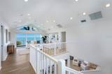 585 Buttonwood Bay Drive - Photo 24