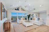 585 Buttonwood Bay Drive - Photo 25