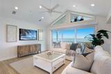 585 Buttonwood Bay Drive - Photo 26